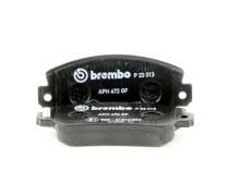 BREMBO P 23 013