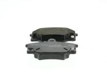 BREMBO P 23 017