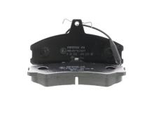 BREMBO P 23 022