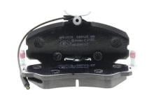 BREMBO P 23 023