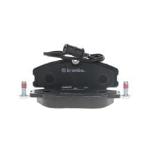 BREMBO P 23 041