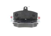 BREMBO P 23 048