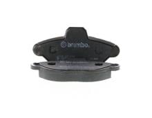 BREMBO P 23 054