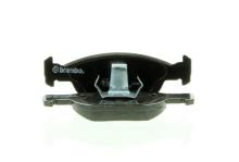 BREMBO P 23 057