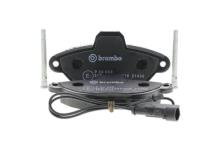 BREMBO P 23 060