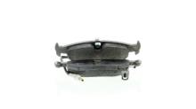 BREMBO P 23 062