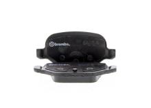 BREMBO P 23 064