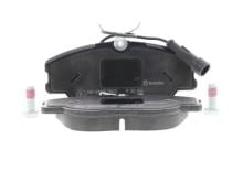 BREMBO P 23 066