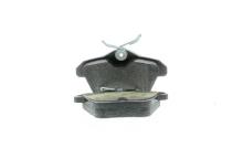BREMBO P 23 067