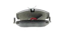 BREMBO P 23 068