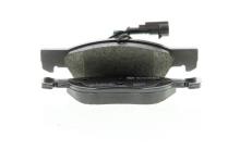 BREMBO P 23 070