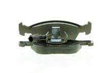 BREMBO P 23 071