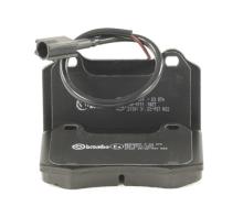 BREMBO P 23 074