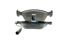 BREMBO P 23 077