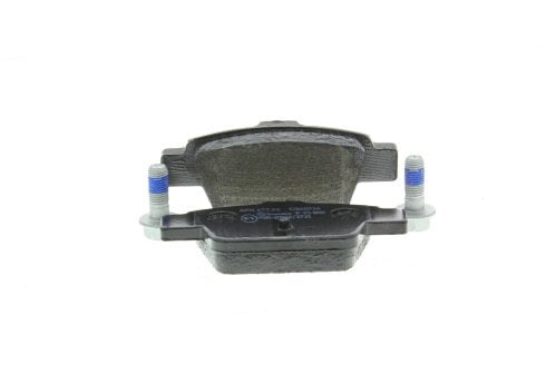 Jogo de 4 pastilhas de travão BREMBO ref. P 23 080