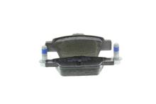BREMBO P 23 080