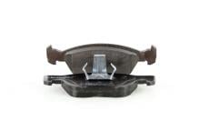 BREMBO P 23 081