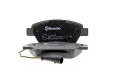 BREMBO P 23 085