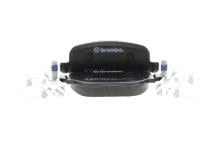 BREMBO P 23 089