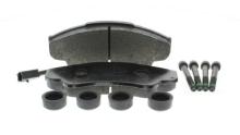 BREMBO P 23 092