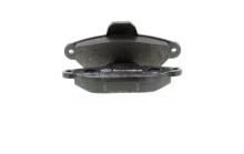 BREMBO P 23 096