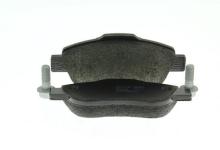 BREMBO P 23 097
