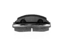 BREMBO P 24 009