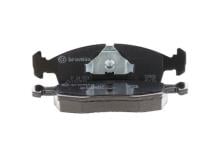 BREMBO P 24 019