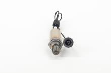 BOSCH 0 258 001 051