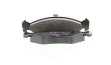 BREMBO P 24 028