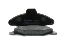 BREMBO P 24 029