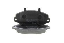 BREMBO P 24 033