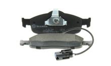 BREMBO P 24 034