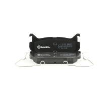 BREMBO P 24 036