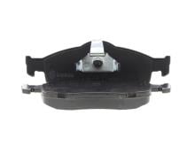 BREMBO P 24 037