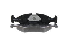 BREMBO P 24 043