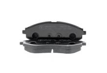 BREMBO P 24 048