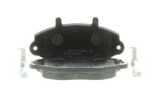 BREMBO P 24 050