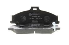 BREMBO P 24 051