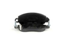 BREMBO P 24 052