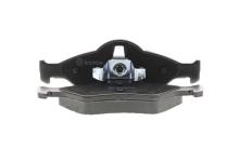 BREMBO P 24 054