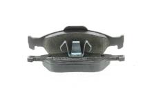 BREMBO P 24 055