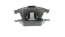 BREMBO P 24 057