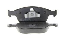 BREMBO P 24 058