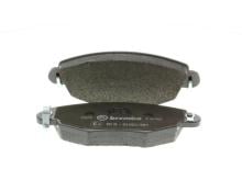 BREMBO P 24 060