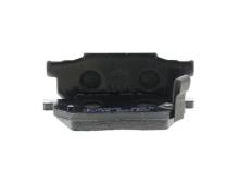 BREMBO P 28 008