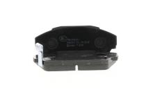 BREMBO P 28 013