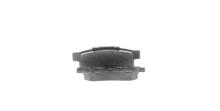 BREMBO P 28 017
