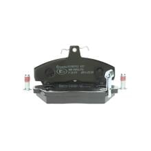 BREMBO P 28 019