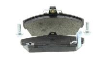 BREMBO P 28 020